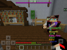 8A7EFA4E-D10B-4A1B-86AC-0E05D5F2DD29.png