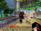 79A05EF3-8754-4D2E-939A-5CEFD8A0C4C3.png