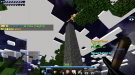 54C4D3EF-4EF7-41DB-BA78-E1847DDAAAB5.png