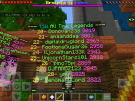 C54CC171-5E6D-4A08-8D12-8288B3096759.png