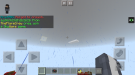 Screenshot_2019-02-21-17-38-27-591_com.mojang.minecraftpe.png