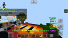 82B8F920-C018-4B46-8C6F-2DE996B21110.png