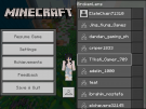 FAA8D9A8-23F2-495C-B8AC-6978BB7CEE72.png