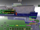 B3A0929D-8C03-443C-9AE6-C81574D2D761.png