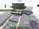 9F80FDB2-6409-4343-9837-8589C1101D34.png