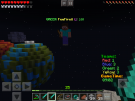 BD7B7BF3-5044-4406-B2C3-2A4295323A1D.png