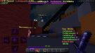 AAD7110C-BE82-4BA0-ADE8-98E646B6A85B.png