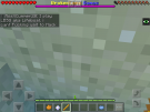 EF7305F0-369A-415E-986D-6868C4C8DEC0.png