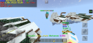 Screenshot_2019-02-22-14-57-53-76.png