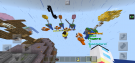 Screenshot_2019-02-22-16-10-50-25.png