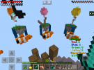 61C869F6-A359-4CF9-B20C-477BCF6FFD09.png