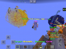 F1D10551-BBB2-4CEF-B05F-C0EDDD510D9B.png
