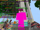 8A9C29EE-30CF-4B3B-A616-98D32783F94A.png