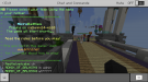 58C2847D-A9EE-41ED-9483-2A5F66549A12.png