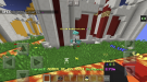 399FABF4-BBD7-4800-8FD1-1D32DA5FECA4.png