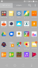 Screenshot_2019-02-22-13-33-03.png