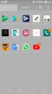 Screenshot_2019-02-22-13-33-19.png