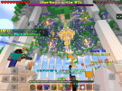 5CDAE398-4CCA-42C1-8762-ADA41341DD65.png