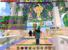 566D6844-0E52-4AD8-A87D-D5598DD0B05A.png