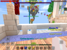 6D1BC872-9D80-4CCF-80D5-53AEADFBFD10.png