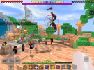 7203316B-D0D1-47E9-8FC8-978DDCC7AE61.png