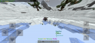 4A09791B-AC77-460B-9011-7B2195D96205.png