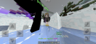 DC70CCF7-54E3-4400-9898-0824E2E1B96F.png