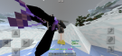 12A96866-2754-46F6-AC7B-79DFC0DCEAE6.png
