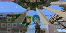 Screenshot_2019-02-22-20-21-32-466_com.mojang.minecraftpe.png