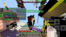 Screenshot_20190222-203333.png