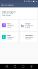Screenshot_2019-02-22-17-14-18.png
