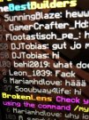 B3BBC195-6E49-4A33-B8BB-51AB3AA85B83.jpeg
