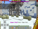 A8292CE0-F01A-46B5-910C-BD66DD0454EC.png