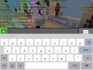 B7E58E62-5923-4FDB-98BD-B2EB4207E132.png