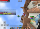 8EA7D582-584E-4A61-9EF1-F3AF5A828F5C.png