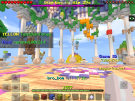 53E36334-AD63-4721-9302-71ECE2EBF236.png