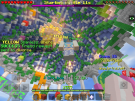 54682CA8-7BDF-47B2-A3B8-4CEE8D1334C9.png