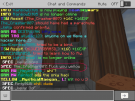661017E4-3BA8-4743-86B0-7FD808172880.png