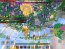 8B5E3BFF-180F-40B0-9A2E-03181C4E101A.png