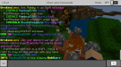 1E15E7EA-4DA0-45C9-916D-0DAF1E5E2E8C.png