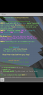 8FAA61FE-FDC8-4DD0-B4AB-6BA96B263764.png