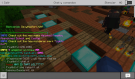 Screenshot_2019-02-14-22-26-25.png