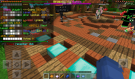 Screenshot_2019-02-14-22-25-48.png
