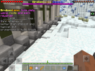 47ABDCD6-1FFD-43CA-9DBC-7D1931B64AA8.png