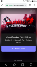 Screenshot_2019-02-23-08-14-40.png