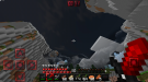 Screenshot_2019-02-23-08-17-25.png