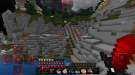 Screenshot_2019-02-23-08-29-45.png