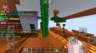 Screenshot_20190223-113057.png