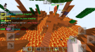 Screenshot_20190223-112801.png