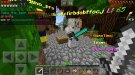 Screenshot_20190223-182405_BlockLauncher Pro.jpg